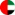 عربي
